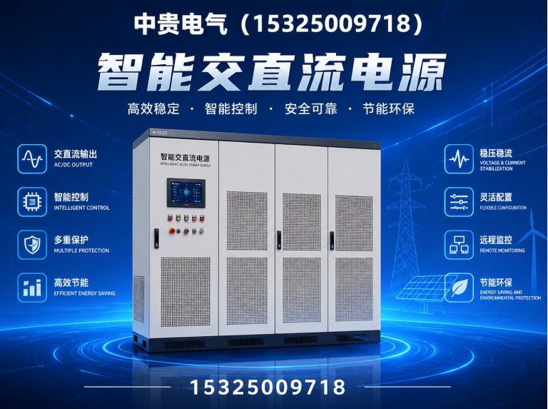 浙江新能源汽车充电桩展示图