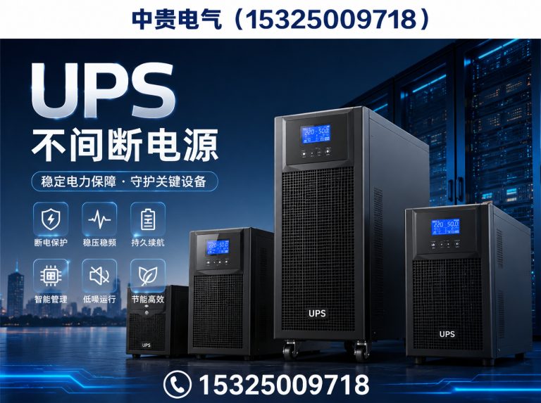 浙江直流屏展示图