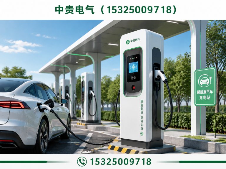 浙江EPS应急电源展示图